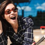 Navigating Borders Ultimate Guide to Visa Success